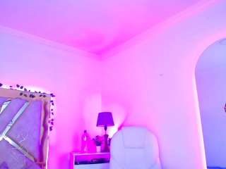 ashleyparkerr webcam