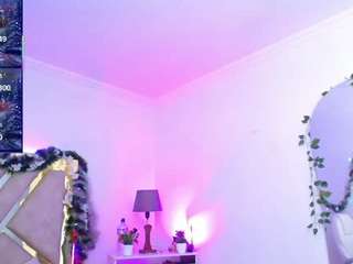 ashleyparkerr webcam