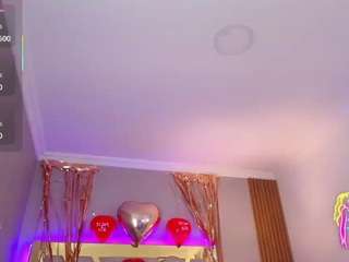 ashleyparkerr webcam