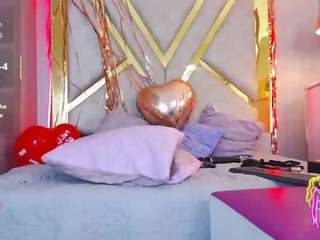 ashleyparkerr webcam