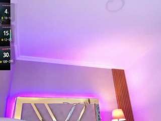 ashleyparkerr webcam