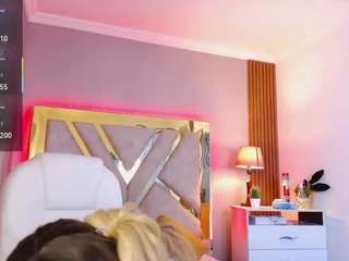 ashleyparkerr webcam