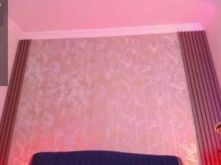 ashleyparkerr webcam