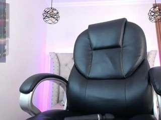 ashleyparkerr webcam