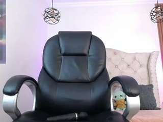 ashleyparkerr webcam