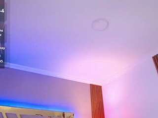 ashleyparkerr webcam