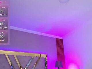 ashleyparkerr webcam