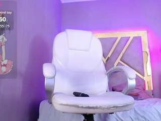 ashleyparkerr webcam