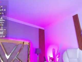 ashleyparkerr webcam