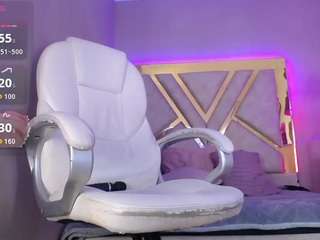 ashleyparkerr webcam
