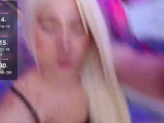 ashleyparkerr webcam