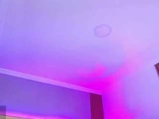 ashleyparkerr webcam