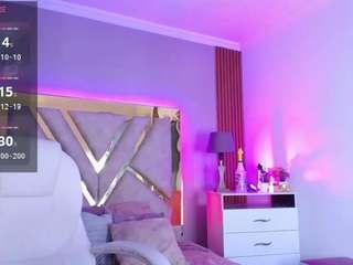 ashleyparkerr