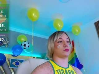 ashleyparkerr