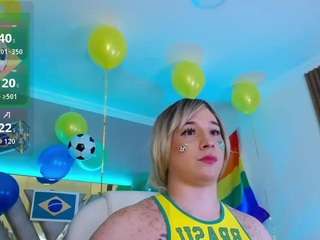 ashleyparkerr
