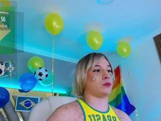 ashleyparkerr