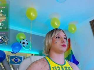ashleyparkerr