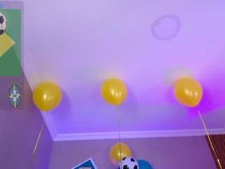 ashleyparkerr