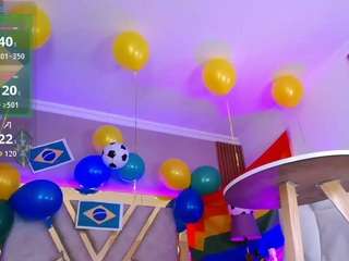 ashleyparkerr