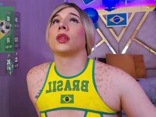ashleyparkerr