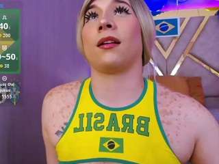 ashleyparkerr