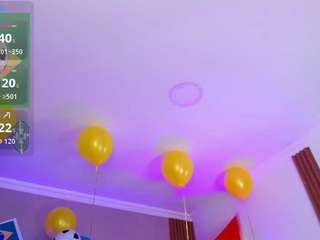 ashleyparkerr