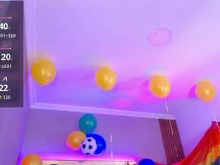 ashleyparkerr