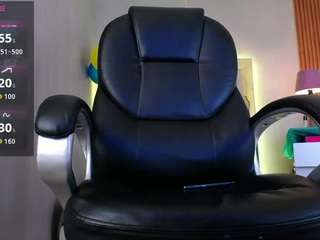 ashleyparkerr Sex Cam Show