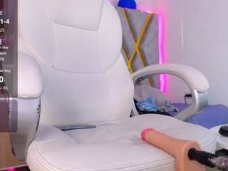 Ashleyparkerr
