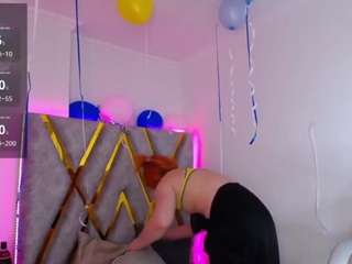 ashleyparkerr