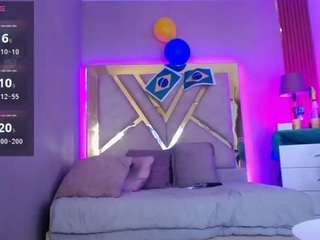 ashleyparkerr