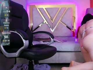 ashleyparkerr