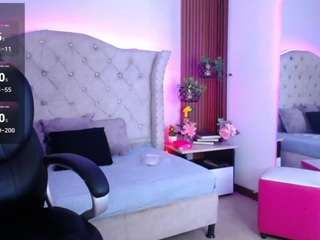ashleyparkerr