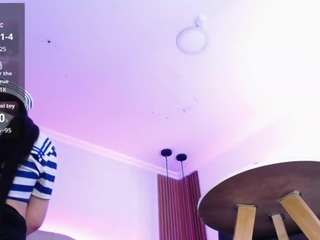 ashleyparkerr live cam