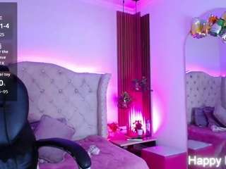 Ashleyparkerr