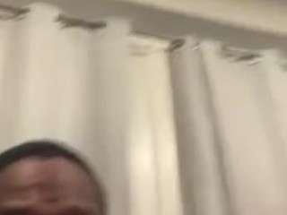 bigwhoop35 Live Webcam on CamSoda