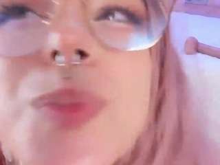 bizzynoar