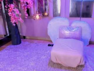 bizzynoar webcam