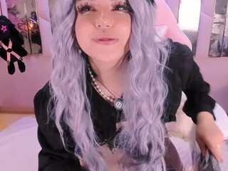 bizzynoar