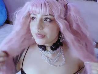 bizzynoar