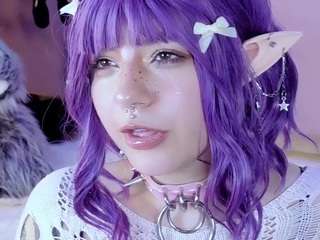 bizzynoar