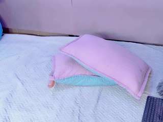 bizzynoar