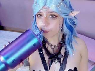 bizzynoar