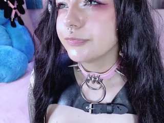 bizzynoar
