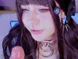 bizzynoar's live room