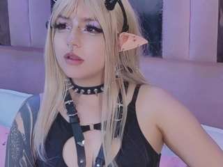 bizzynoar