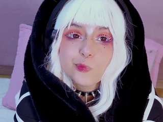 bizzynoar