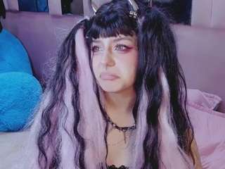 bizzynoar
