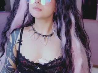 bizzynoar
