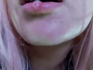 bizzynoar